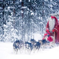 Rovaniemi